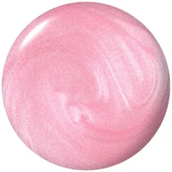 Nail Lacquer Colección Rosas*OPI Clearance