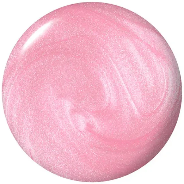 Nail Lacquer Colección Rosas*OPI Clearance