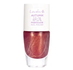 Discount Nail Polish Autumn Art Manicure Lacas Y Esmaltes Uñas