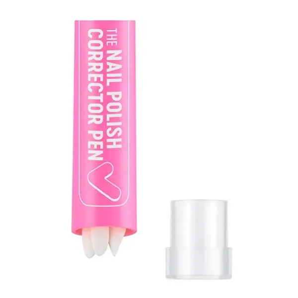 Nail Polish Corrector Pen*ESSENCE Online