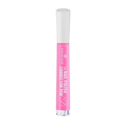 Hot Nail Polish Corrector Pen Tratamientos Para Uñas