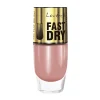 Outlet Nail Polish Fast Dry Lacas Y Esmaltes Uñas