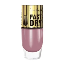 Outlet Nail Polish Fast Dry Lacas Y Esmaltes Uñas