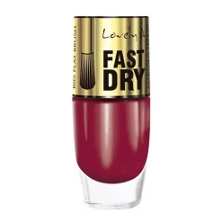 Outlet Nail Polish Fast Dry Lacas Y Esmaltes Uñas