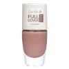 New Nail Polish Full Cover Nude Lacas Y Esmaltes Uñas