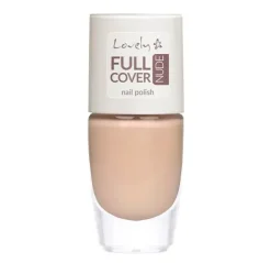 New Nail Polish Full Cover Nude Lacas Y Esmaltes Uñas