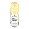 Nail Repair Oil*ESSENCE Best