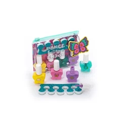 Discount Nail Set Separador Dance Love Estuches Y Sets
