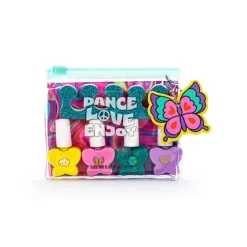 Discount Nail Set Separador Dance Love Estuches Y Sets