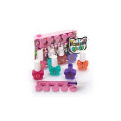 Nail Set Separador Forever Positive*TRI-COASTAL Outlet