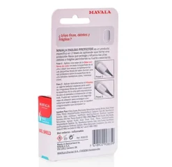 Outlet Nail Shield Tratamientos Para Uñas