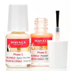 Nail Shield*MAVALA Online