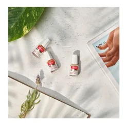 Nail Shield*MAVALA Online