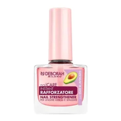 Nail Strengthener*DEBORAH MILANO