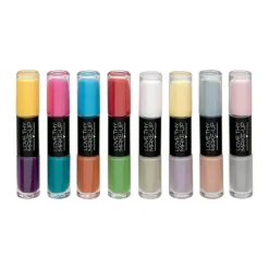 Nail Varnish Collection*LOVE THY MAKE-UP Outlet