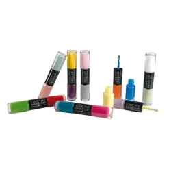 Online Nail Varnish Collection Estuches Y Sets