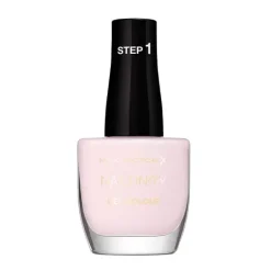 Nailfinity*MAX FACTOR Best