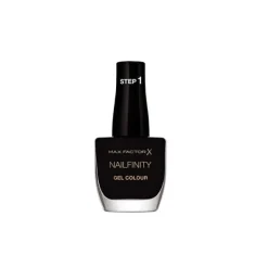 Nailfinity*MAX FACTOR Best