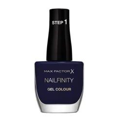 Nailfinity*MAX FACTOR Best