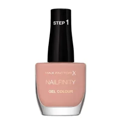 Nailfinity*MAX FACTOR Best