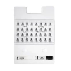 Naked Lashes Trios Kit*ARDELL Discount