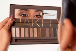 Naked Original Revival*URBAN DECAY Online