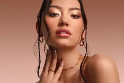 Naked Original Revival*URBAN DECAY Online