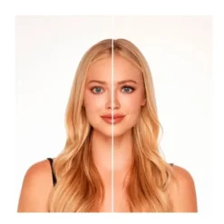 Naked Press Underlash Soft*ARDELL Clearance