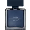 Narciso For Him Blue Noir*NARCISO RODRIGUEZ Sale