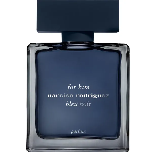 Narciso For Him Blue Noir*NARCISO RODRIGUEZ Sale