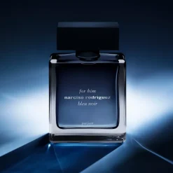 Narciso For Him Blue Noir*NARCISO RODRIGUEZ Sale