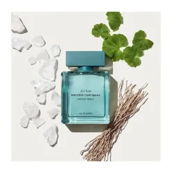 Narciso For Him Vetiver Musc Perfumes