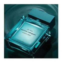 Narciso For Him Vetiver Musc Perfumes