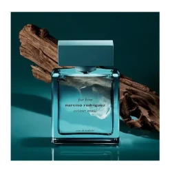 Narciso For Him Vetiver Musc Perfumes