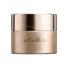 Nativage La Creme*LA COLLINE Online