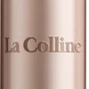 Nativage Le Serum*LA COLLINE Best