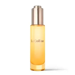 Nativage L’Huile Serums