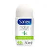 Online SANEX Natur Protect