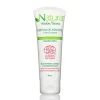 Clearance INSTITUTO ESPAÑOL Natura Madre Tierra Crema De Manos