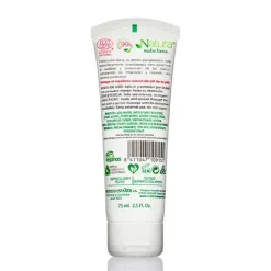 Clearance INSTITUTO ESPAÑOL Natura Madre Tierra Crema De Manos