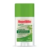 Discount REPELBITE Natural