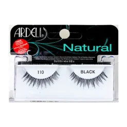 Natural 110*ARDELL New
