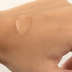 Natural Aqua Gel*CURE Hot