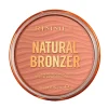 Sale RIMMEL LONDON Natural Bronzer