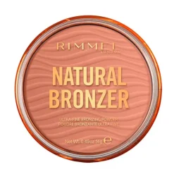 Sale RIMMEL LONDON Natural Bronzer