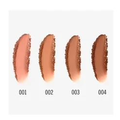 Sale RIMMEL LONDON Natural Bronzer