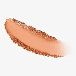 Sale RIMMEL LONDON Natural Bronzer