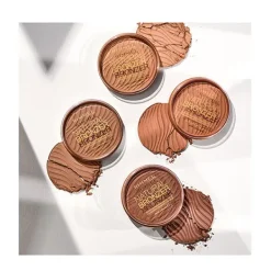Sale RIMMEL LONDON Natural Bronzer