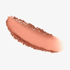 Sale RIMMEL LONDON Natural Bronzer