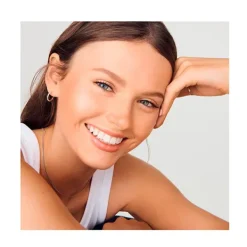 Sale RIMMEL LONDON Natural Bronzer